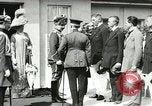 Image Kaiser Wilhelm II Allemagne, 1913, de la seconde 27 séquences d'archives historiques vidéo 65675063367