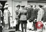 Image Kaiser Wilhelm II Allemagne, 1913, de la seconde 29 séquences d'archives historiques vidéo 65675063367