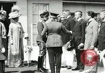Image Kaiser Wilhelm II Allemagne, 1913, de la seconde 30 séquences d'archives historiques vidéo 65675063367