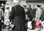 Image Kaiser Wilhelm II Allemagne, 1913, de la seconde 32 séquences d'archives historiques vidéo 65675063367