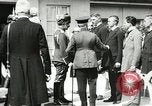 Image Kaiser Wilhelm II Allemagne, 1913, de la seconde 33 séquences d'archives historiques vidéo 65675063367