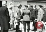 Image Kaiser Wilhelm II Allemagne, 1913, de la seconde 34 séquences d'archives historiques vidéo 65675063367