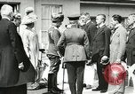 Image Kaiser Wilhelm II Allemagne, 1913, de la seconde 35 séquences d'archives historiques vidéo 65675063367
