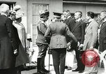 Image Kaiser Wilhelm II Allemagne, 1913, de la seconde 36 séquences d'archives historiques vidéo 65675063367