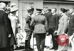 Image Kaiser Wilhelm II Allemagne, 1913, de la seconde 37 séquences d'archives historiques vidéo 65675063367