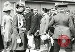 Image Kaiser Wilhelm II Allemagne, 1913, de la seconde 42 séquences d'archives historiques vidéo 65675063367