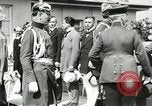 Image Kaiser Wilhelm II Allemagne, 1913, de la seconde 43 séquences d'archives historiques vidéo 65675063367