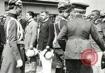 Image Kaiser Wilhelm II Allemagne, 1913, de la seconde 44 séquences d'archives historiques vidéo 65675063367