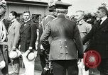 Image Kaiser Wilhelm II Allemagne, 1913, de la seconde 45 séquences d'archives historiques vidéo 65675063367