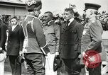 Image Kaiser Wilhelm II Allemagne, 1913, de la seconde 48 séquences d'archives historiques vidéo 65675063367