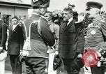 Image Kaiser Wilhelm II Allemagne, 1913, de la seconde 50 séquences d'archives historiques vidéo 65675063367