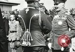 Image Kaiser Wilhelm II Allemagne, 1913, de la seconde 59 séquences d'archives historiques vidéo 65675063367