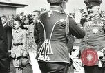 Image Kaiser Wilhelm II Allemagne, 1913, de la seconde 61 séquences d'archives historiques vidéo 65675063367