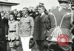 Image Kaiser Wilhelm II Allemagne, 1913, de la seconde 62 séquences d'archives historiques vidéo 65675063367