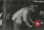Image l'artillerie française des équipages Artois France, 1913, de la seconde 1 séquences d'archives historiques vidéo 65675063368