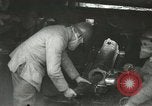Image l'artillerie française des équipages Artois France, 1913, de la seconde 3 séquences d'archives historiques vidéo 65675063368