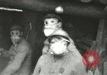 Image l'artillerie française des équipages Artois France, 1913, de la seconde 5 séquences d'archives historiques vidéo 65675063368