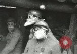 Image l'artillerie française des équipages Artois France, 1913, de la seconde 6 séquences d'archives historiques vidéo 65675063368