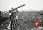 Image l'artillerie française des équipages Artois France, 1913, de la seconde 24 séquences d'archives historiques vidéo 65675063368