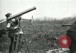 Image l'artillerie française des équipages Artois France, 1913, de la seconde 26 séquences d'archives historiques vidéo 65675063368