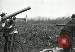 Image l'artillerie française des équipages Artois France, 1913, de la seconde 27 séquences d'archives historiques vidéo 65675063368