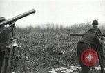 Image l'artillerie française des équipages Artois France, 1913, de la seconde 28 séquences d'archives historiques vidéo 65675063368