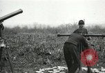 Image l'artillerie française des équipages Artois France, 1913, de la seconde 30 séquences d'archives historiques vidéo 65675063368