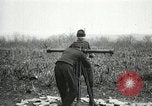 Image l'artillerie française des équipages Artois France, 1913, de la seconde 34 séquences d'archives historiques vidéo 65675063368