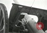 Image l'artillerie française des équipages Artois France, 1913, de la seconde 41 séquences d'archives historiques vidéo 65675063368