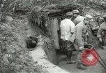 Image l'artillerie française des équipages Artois France, 1913, de la seconde 44 séquences d'archives historiques vidéo 65675063368