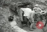 Image l'artillerie française des équipages Artois France, 1913, de la seconde 45 séquences d'archives historiques vidéo 65675063368