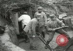 Image l'artillerie française des équipages Artois France, 1913, de la seconde 47 séquences d'archives historiques vidéo 65675063368