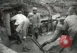 Image l'artillerie française des équipages Artois France, 1913, de la seconde 48 séquences d'archives historiques vidéo 65675063368