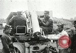 Image l'artillerie française des équipages Artois France, 1913, de la seconde 57 séquences d'archives historiques vidéo 65675063368