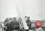 Image l'artillerie française des équipages Artois France, 1913, de la seconde 59 séquences d'archives historiques vidéo 65675063368