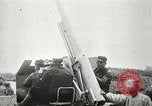 Image l'artillerie française des équipages Artois France, 1913, de la seconde 60 séquences d'archives historiques vidéo 65675063368