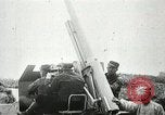 Image l'artillerie française des équipages Artois France, 1913, de la seconde 61 séquences d'archives historiques vidéo 65675063368