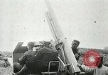 Image l'artillerie française des équipages Artois France, 1913, de la seconde 62 séquences d'archives historiques vidéo 65675063368