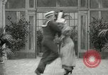 Immagine di Giovane eseguendo danze per la fotocamera Europa, 1913, secondo 42 filmato di repertorio 65675063369