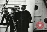 Immagine di Tedesco Kaiser Wilhelm II Germania, 1912, secondo 8 filmato di repertorio 65675063370