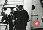 Immagine di Tedesco Kaiser Wilhelm II Germania, 1912, secondo 9 filmato di repertorio 65675063370