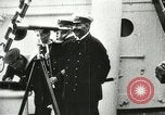 Immagine di Tedesco Kaiser Wilhelm II Germania, 1912, secondo 10 filmato di repertorio 65675063370