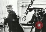 Immagine di Tedesco Kaiser Wilhelm II Germania, 1912, secondo 11 filmato di repertorio 65675063370