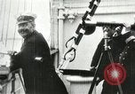 Immagine di Tedesco Kaiser Wilhelm II Germania, 1912, secondo 12 filmato di repertorio 65675063370