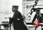 Immagine di Tedesco Kaiser Wilhelm II Germania, 1912, secondo 14 filmato di repertorio 65675063370
