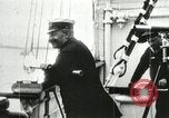 Immagine di Tedesco Kaiser Wilhelm II Germania, 1912, secondo 15 filmato di repertorio 65675063370