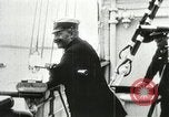 Immagine di Tedesco Kaiser Wilhelm II Germania, 1912, secondo 16 filmato di repertorio 65675063370