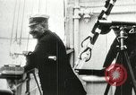 Immagine di Tedesco Kaiser Wilhelm II Germania, 1912, secondo 17 filmato di repertorio 65675063370