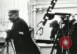 Immagine di Tedesco Kaiser Wilhelm II Germania, 1912, secondo 18 filmato di repertorio 65675063370
