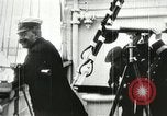 Immagine di Tedesco Kaiser Wilhelm II Germania, 1912, secondo 19 filmato di repertorio 65675063370